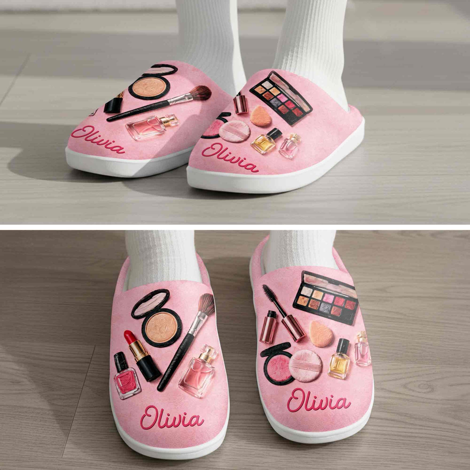 Stay Fabulous With My Favorite Makeup Collection Cosmetics Palette And Lipstick