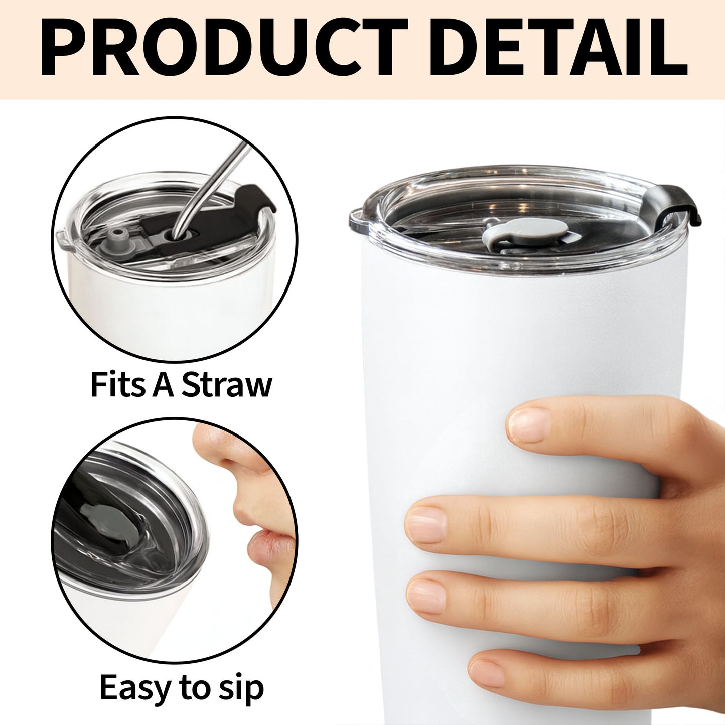Engineer Someone Who Solves Problems Brain And Gears Design - Personalized Custom Stainless Steel Tumbler 20oz 30oz - JBS136_TB