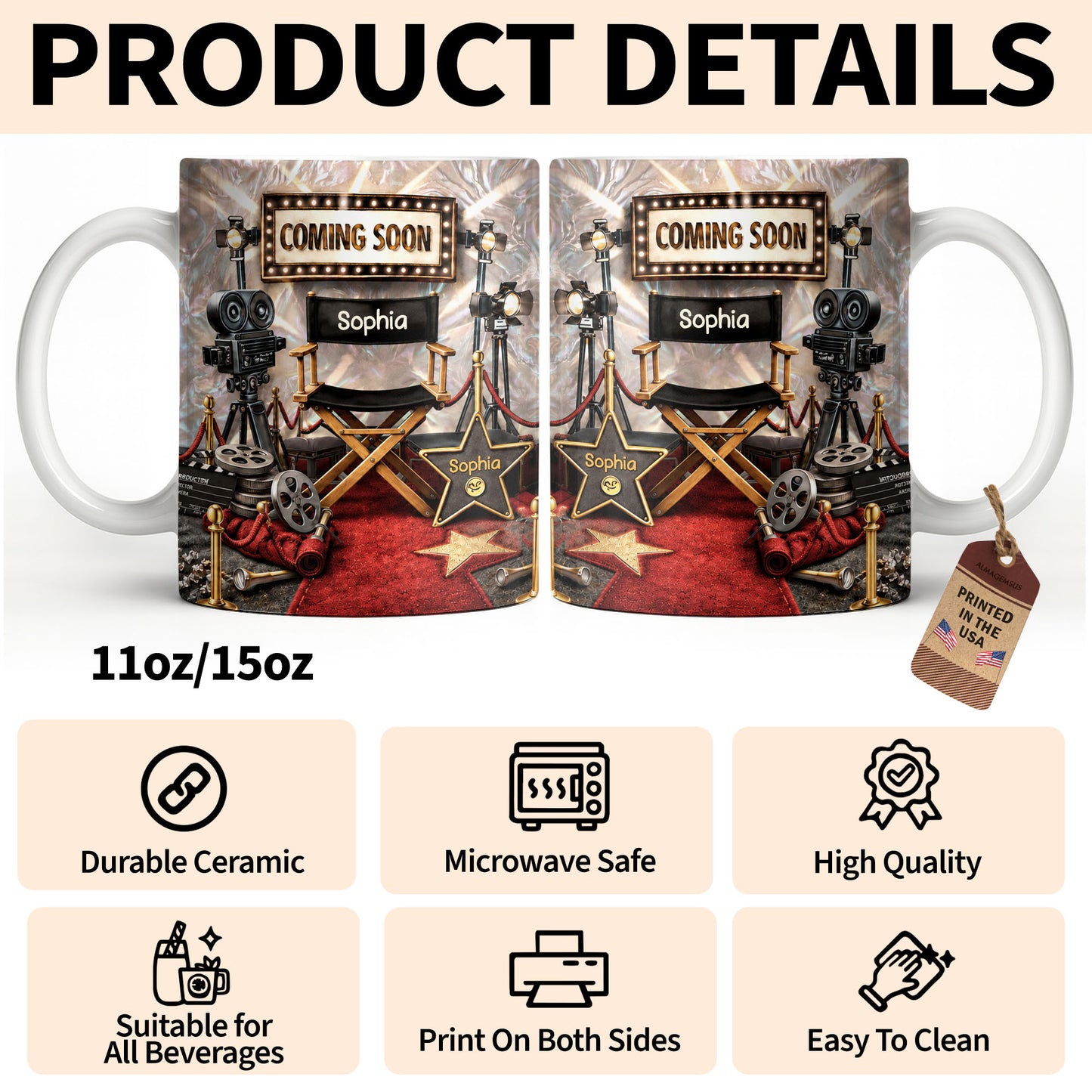 mockup_pos_3