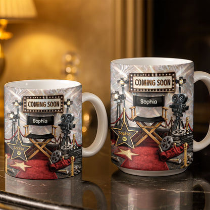 mockup_pos_5