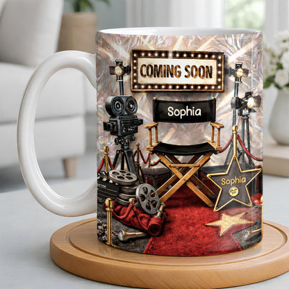 mockup_pos_6