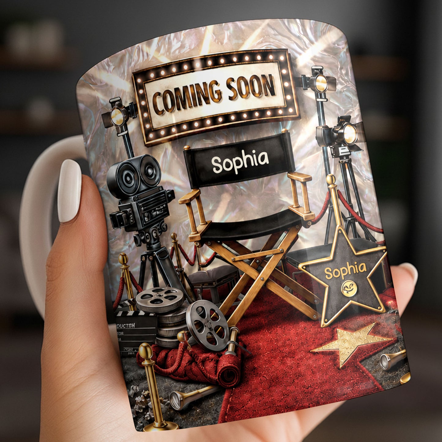 mockup_pos_8