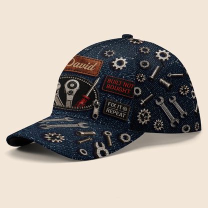 mockup_pos_3