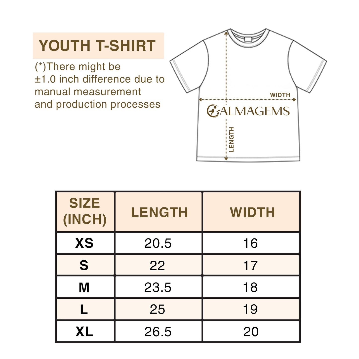 The Perfect Mix Of Mom & Dad Cassette Design