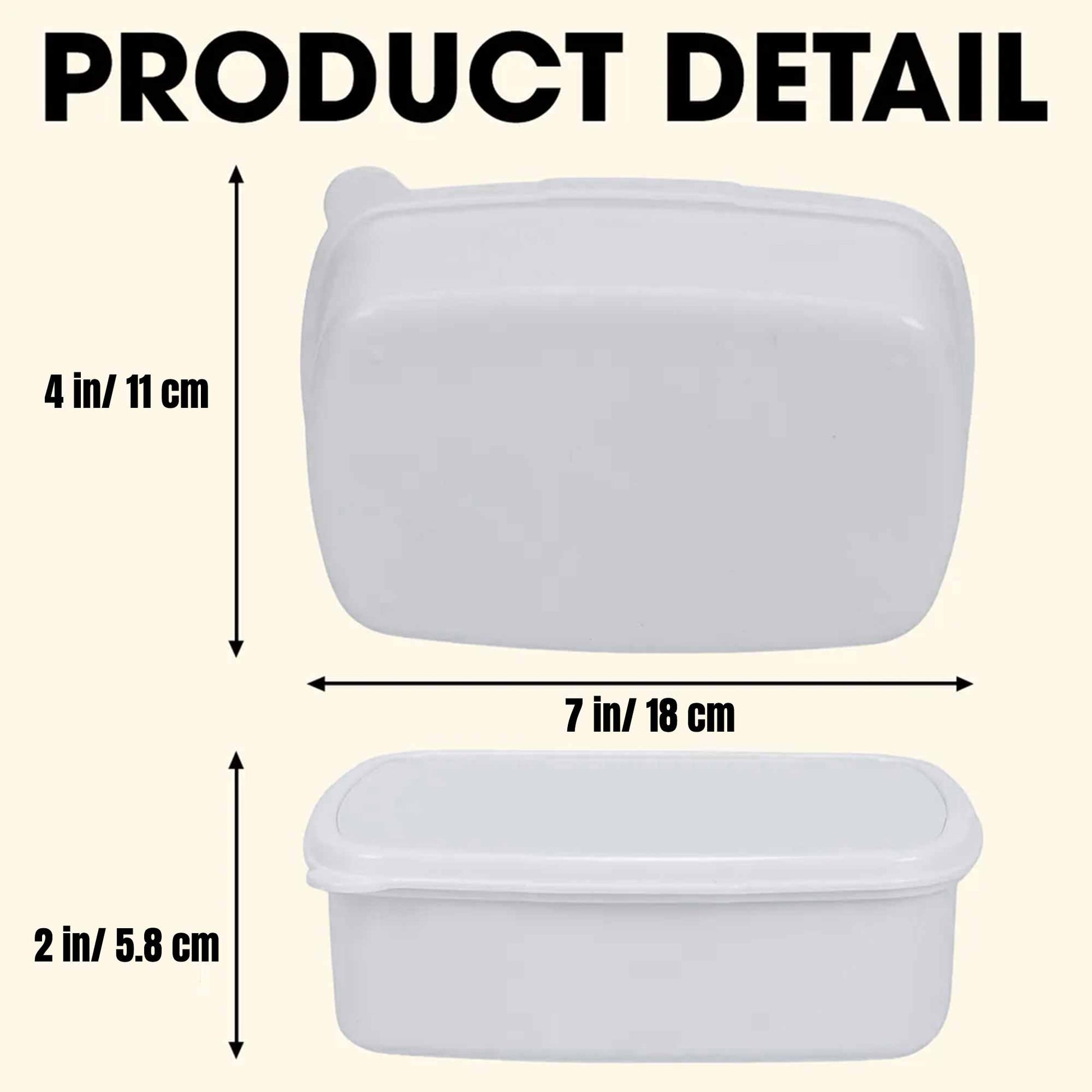 To My Wonderful Princess Dream Big With Castle and Crown