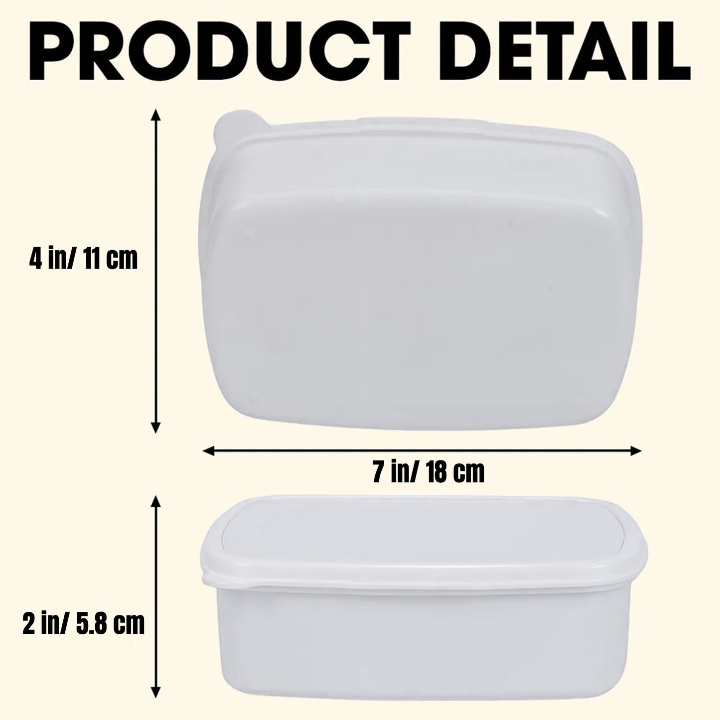 Personalize With Your Child's Name Amidst Planets And Stars