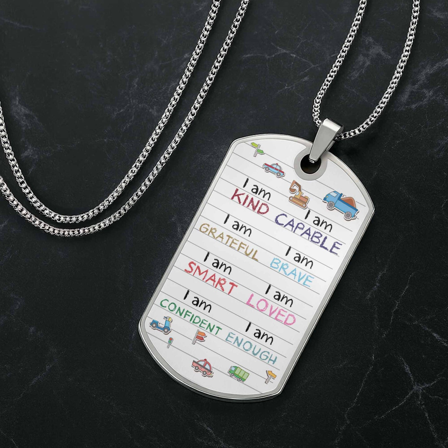 Celebrate Love For Toys And Adventures, Cartoon Child