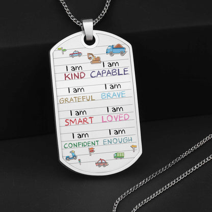 Celebrate Love For Toys And Adventures, Cartoon Child