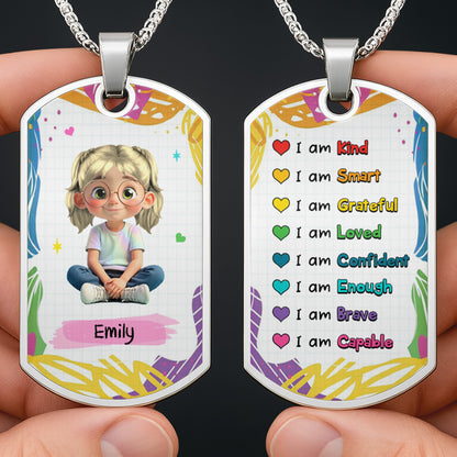 Capture Your Favorite Moment With A Unique Design