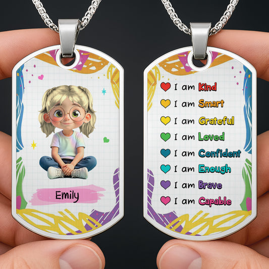 Capture Your Favorite Moment With A Unique Design