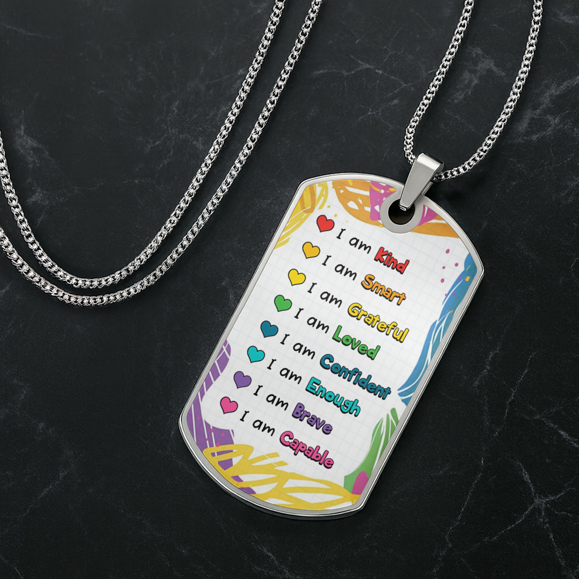 Capture Your Favorite Moment With A Unique Design