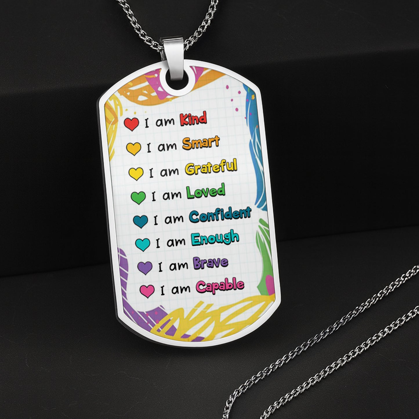 Capture Your Favorite Moment With A Unique Design