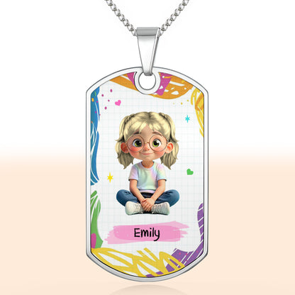 Capture Your Favorite Moment With A Unique Design