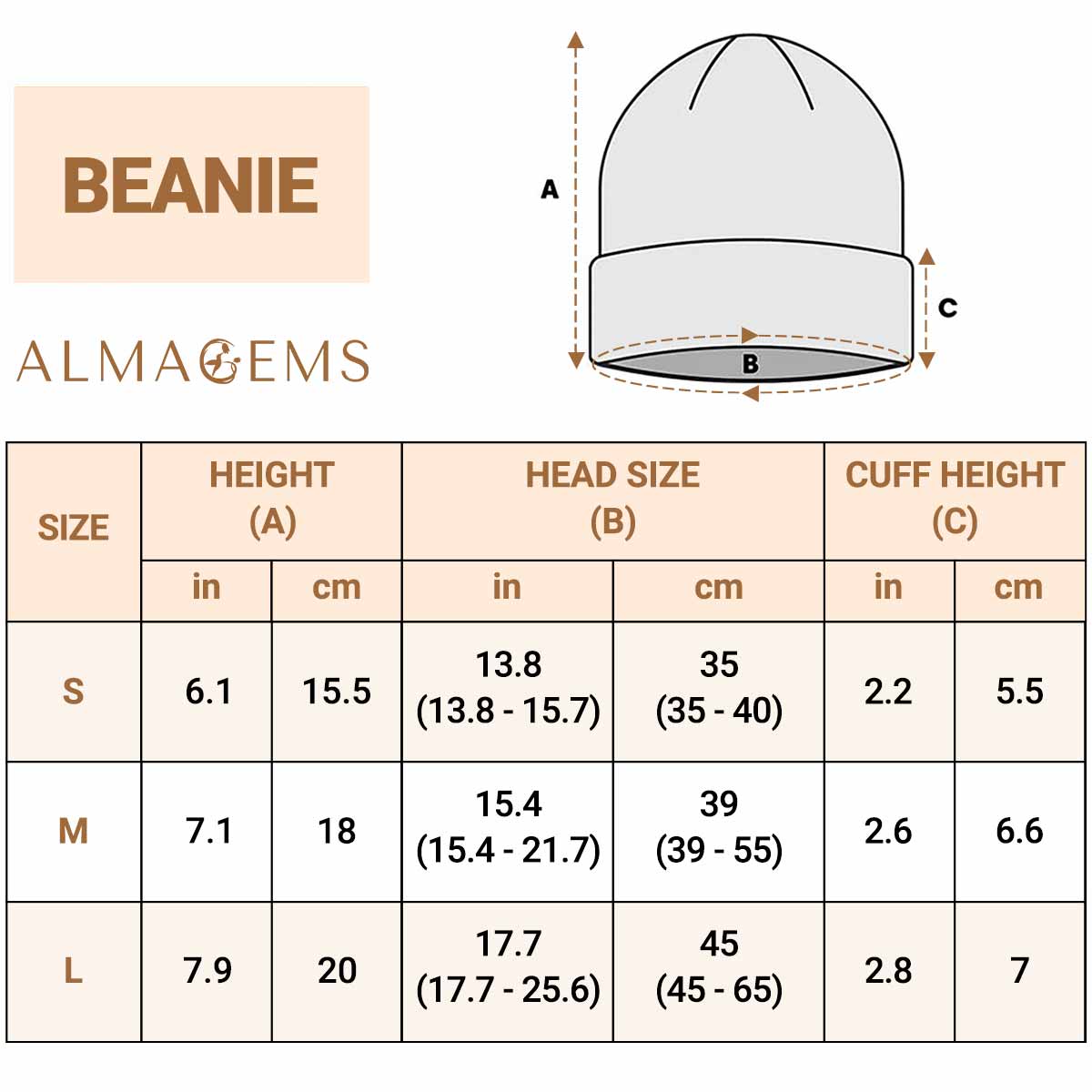 I Am Loved, I Am Enough, Empowering Positive Affirmations