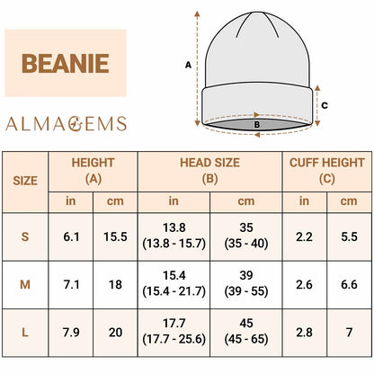 I Am Loved, I Am Enough, Empowering Positive Affirmations