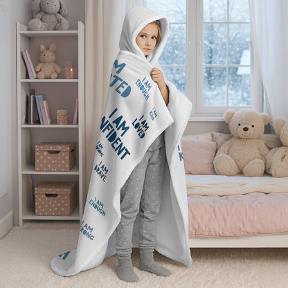 Empower Yourself With Affirmation Words