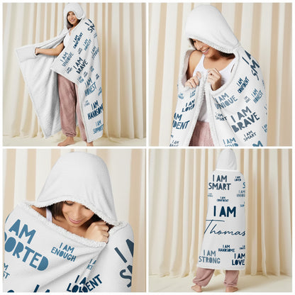 Empower Yourself With Affirmation Words