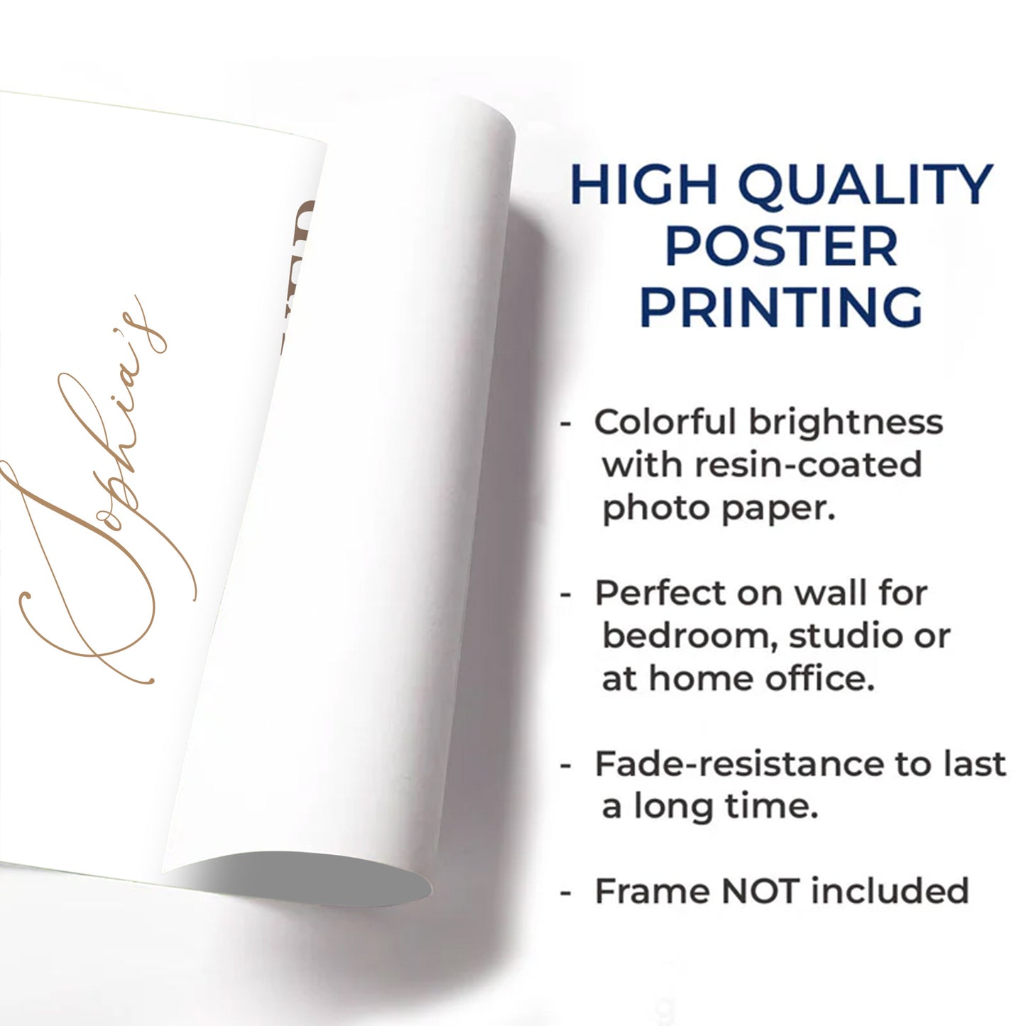 We Can Bearly Wait Welcome To The Baby Shower Teddy Bear And Balloons