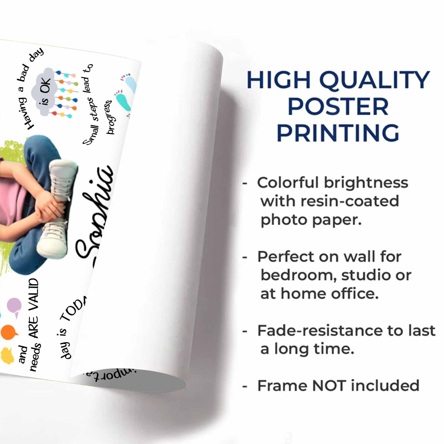 Things To Remember Positive Thoughts And Growth