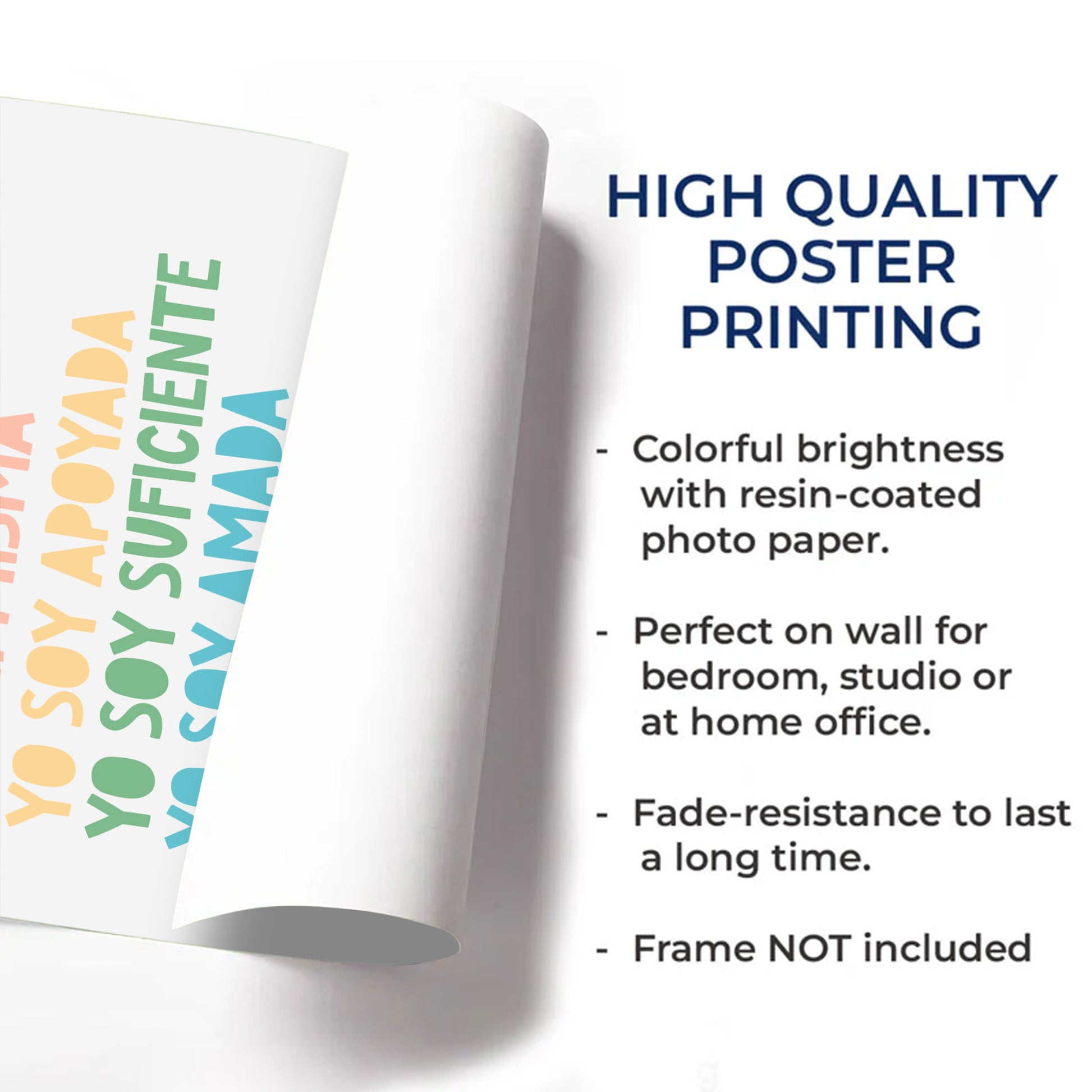 Empowering Spanish Phrases For Inspiration And Love