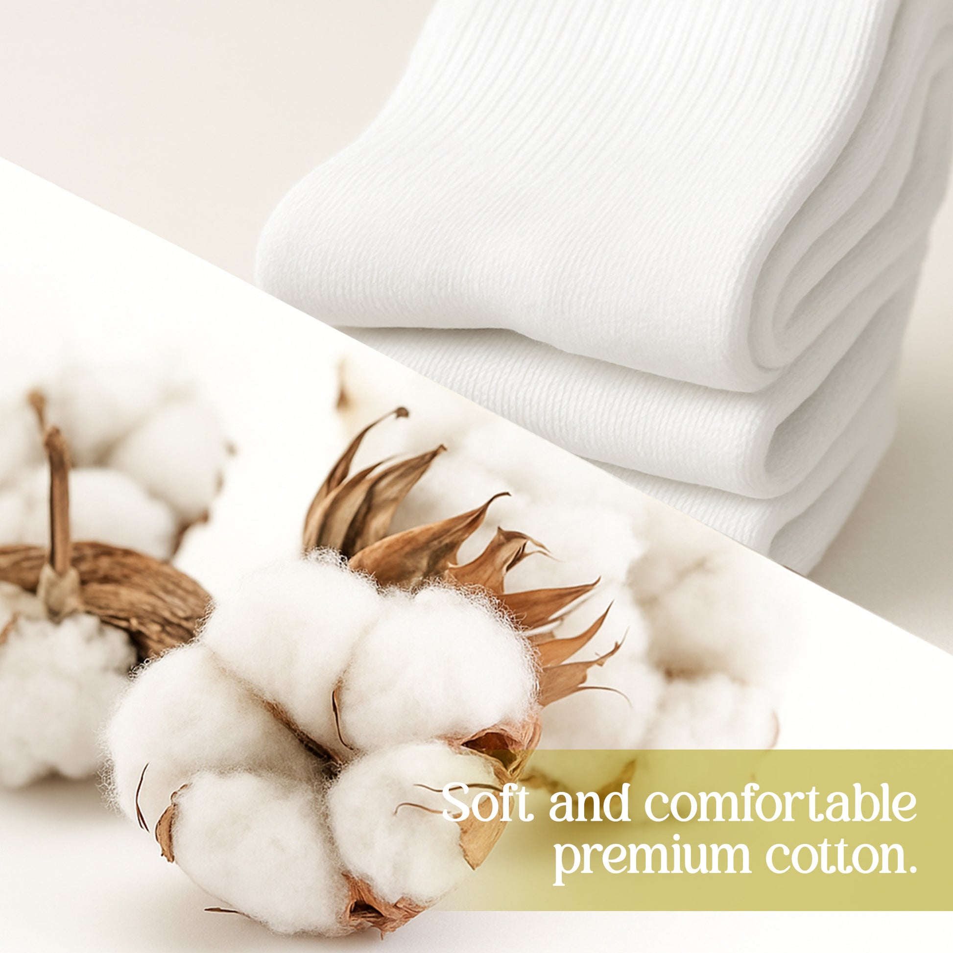 Customize Your Personal Socks With Unique Designs