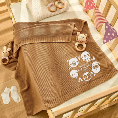 Capture Precious Moments, Bear, Jellyfish, Bird, Santa