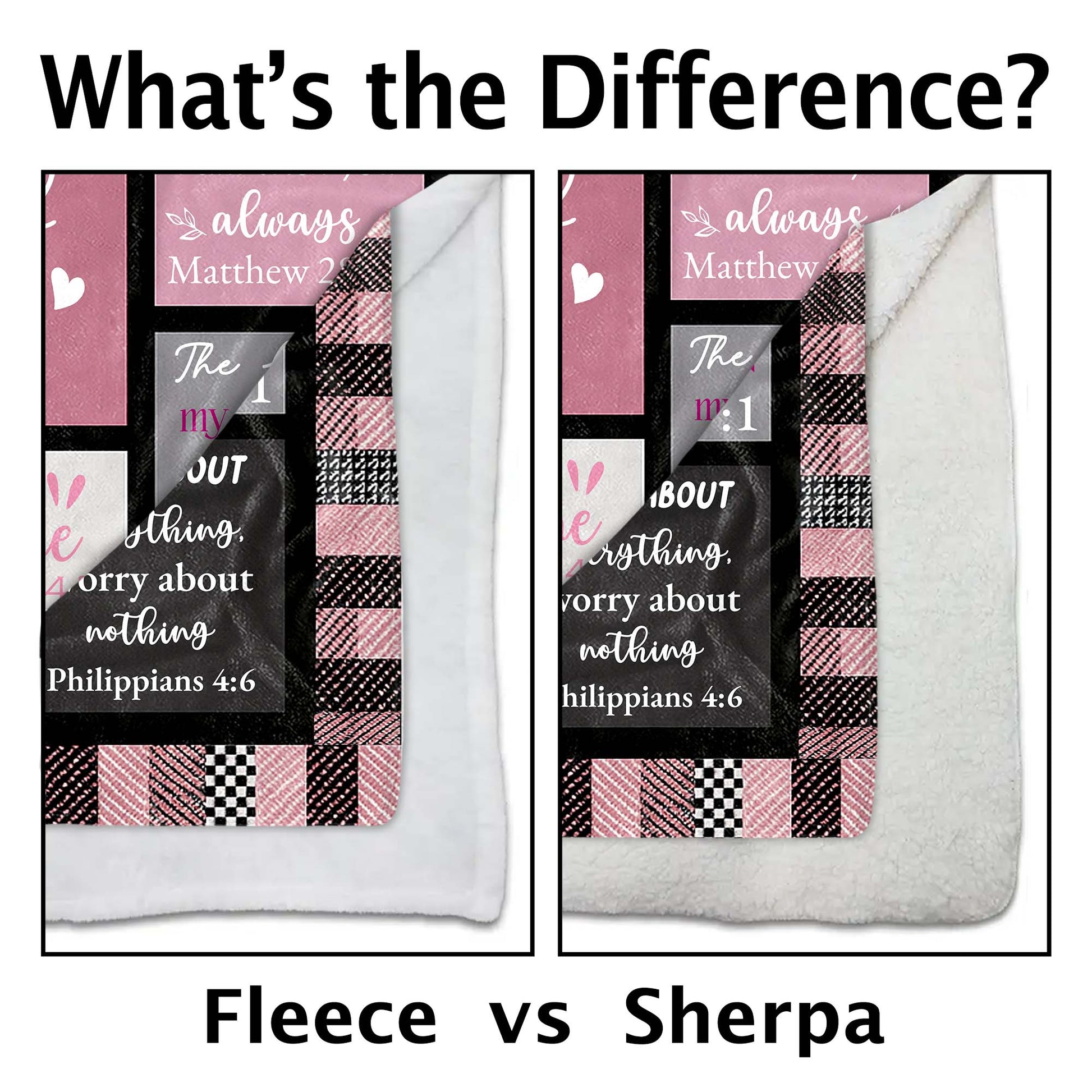 I Am A Child Of God, Bible Verses, Christian Cross