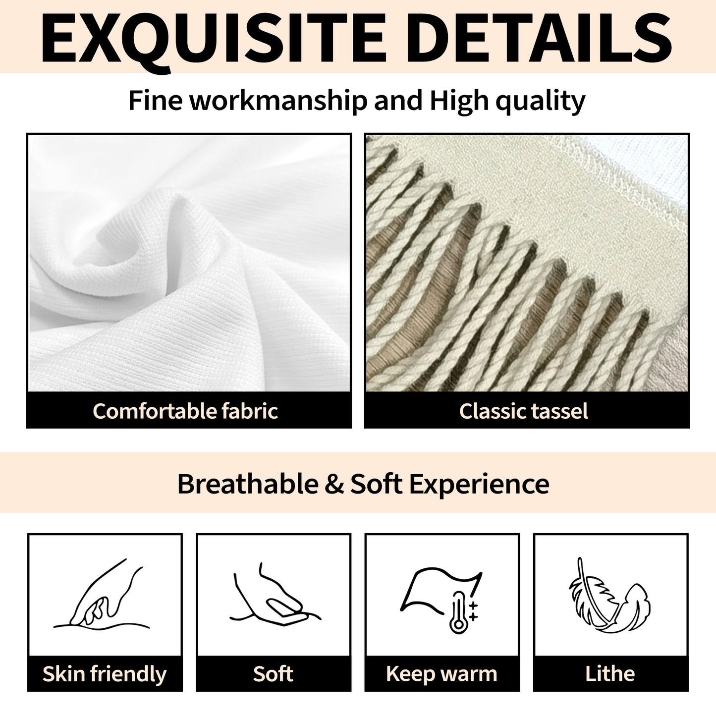 Sweet Animated Girl And Rose Design