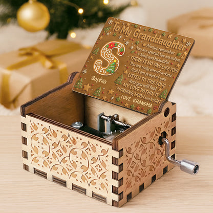 Always Remember You Are Special, Unique, Kind and Beautiful