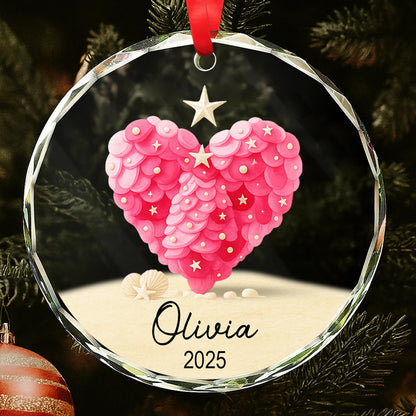 Customize With Your Special Message For Beach Lovers