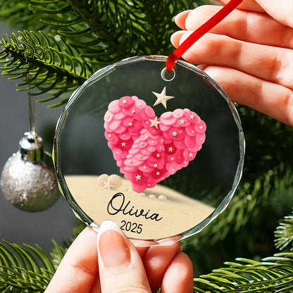 Customize With Your Special Message For Beach Lovers