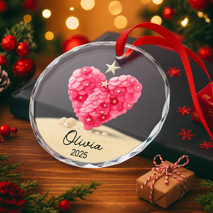 Customize With Your Special Message For Beach Lovers