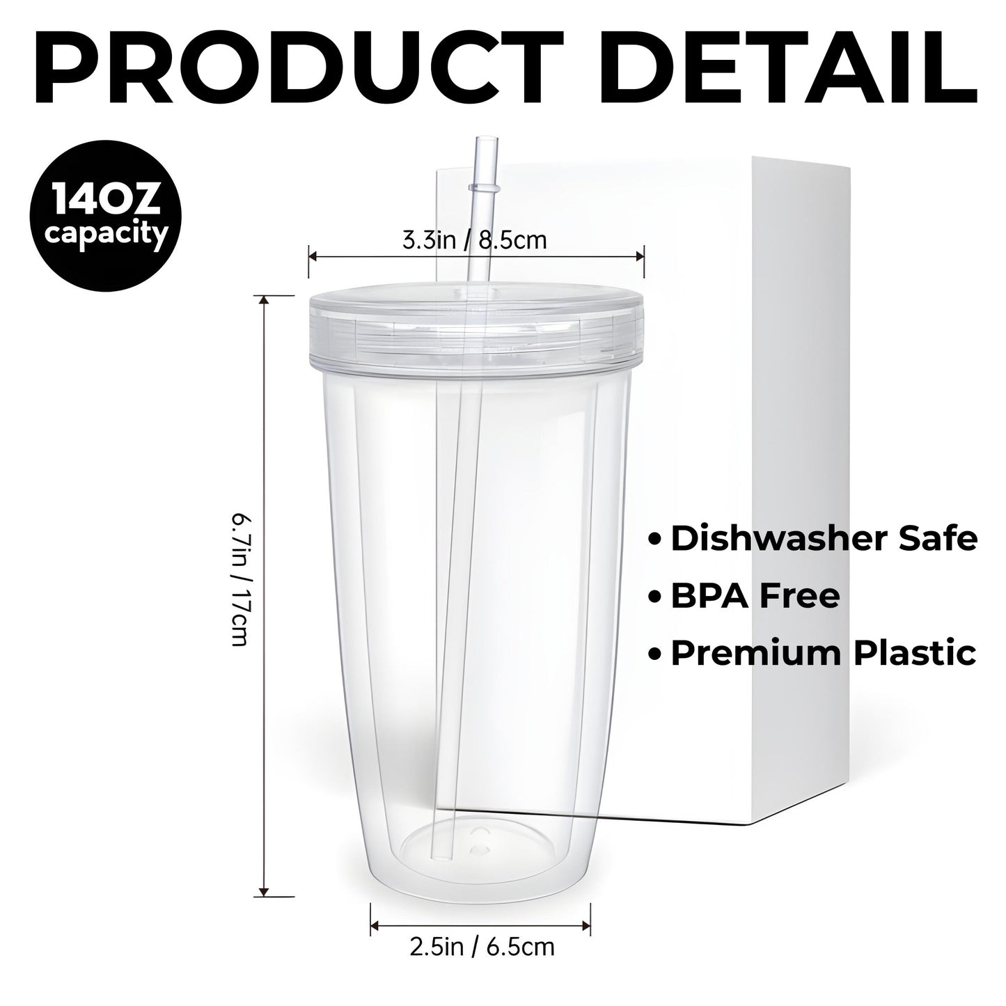 Sophia, Cute Girl With School Items