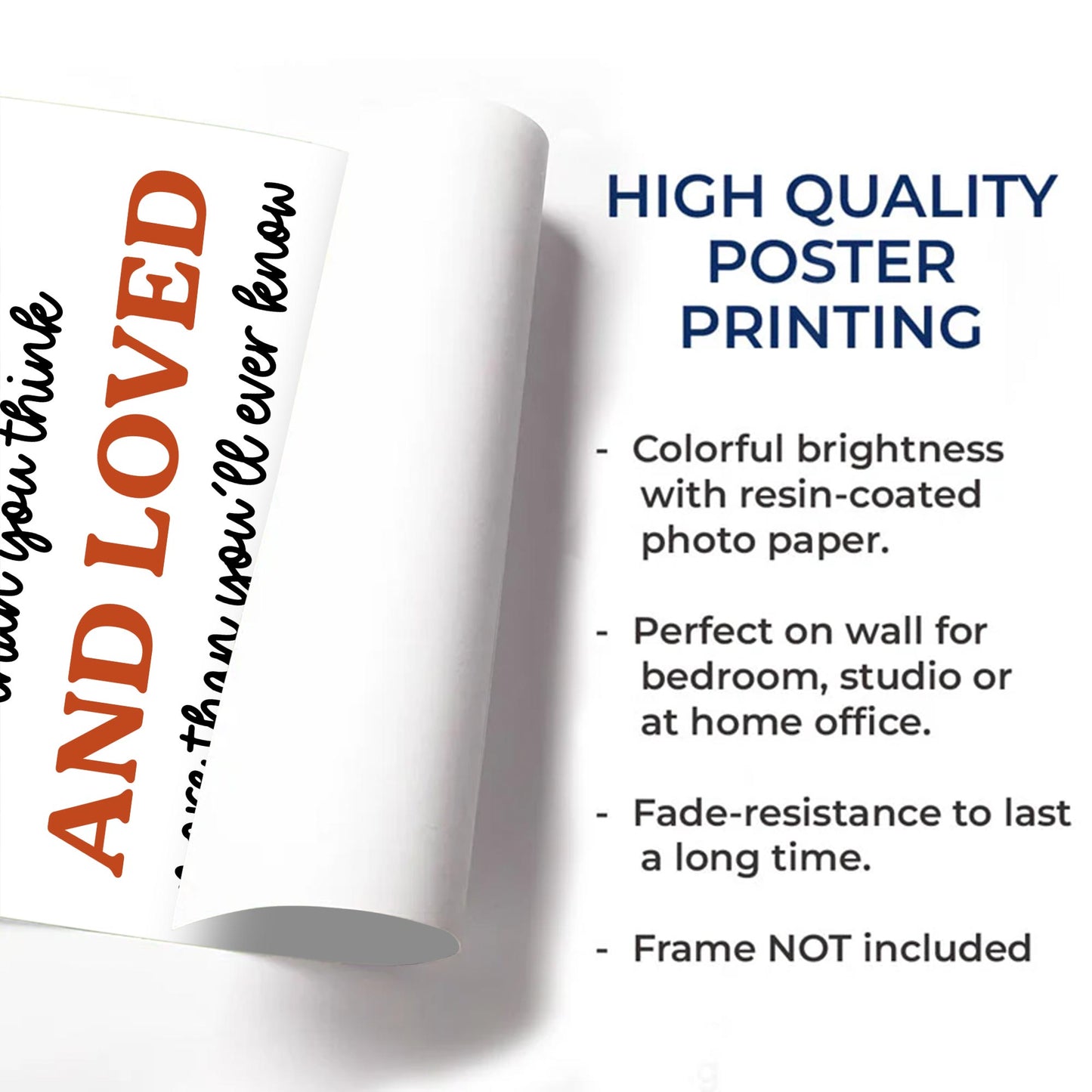 You Are Braver Than You Believe Stronger Than You Seem