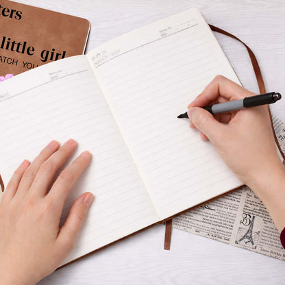 Letters To My Little Girl As I Watch You Grow Flower Bouquet