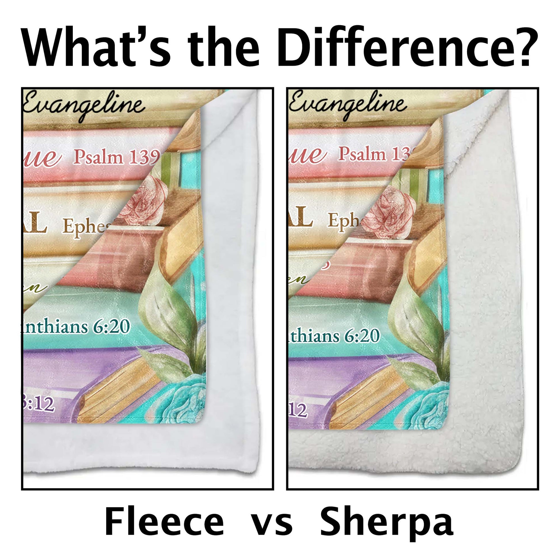 God Says I Am Unique, Special, Strong, Precious