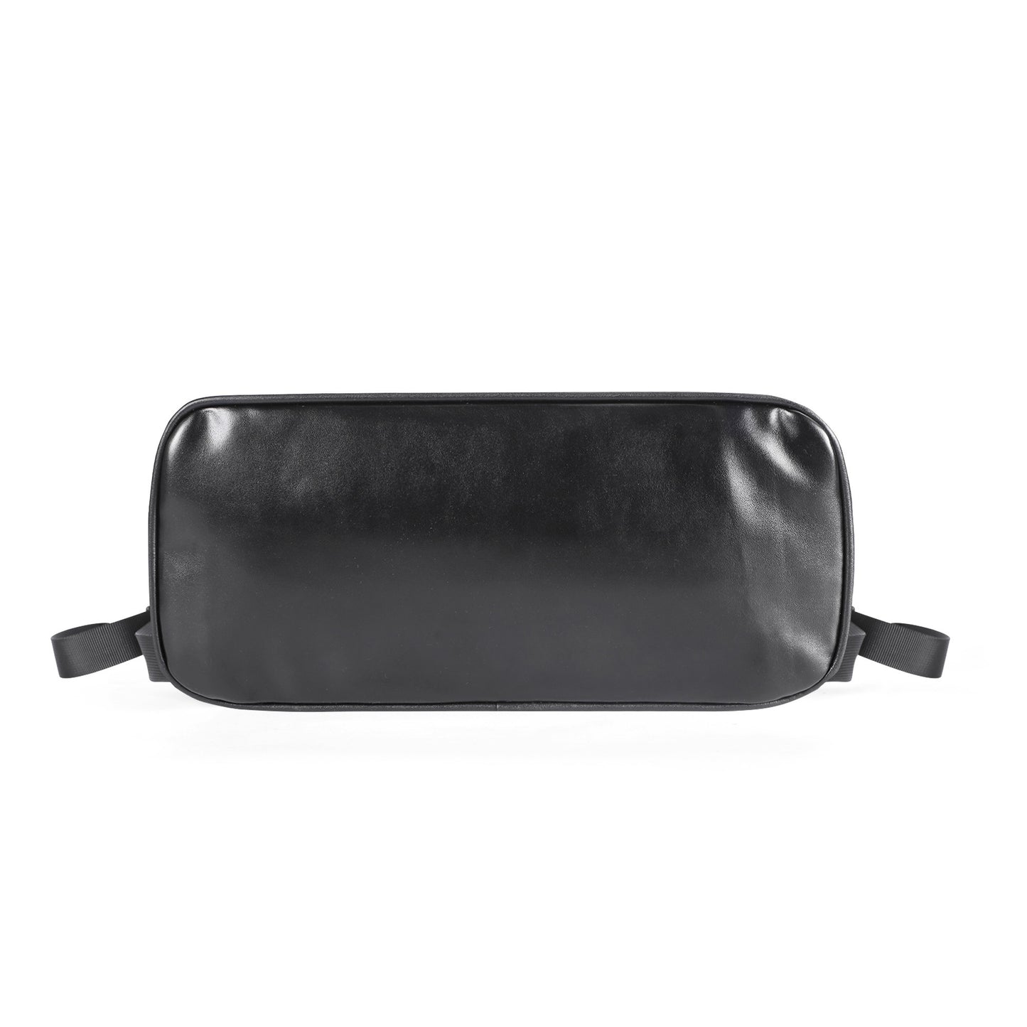 Hondureña - Personalized Leather BackPack - LA004_BP