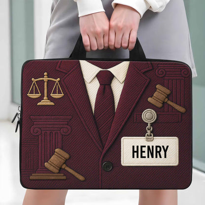 Custom Legal Icons Design For Law Professionals