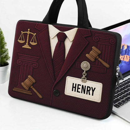 Custom Legal Icons Design For Law Professionals