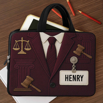 Custom Legal Icons Design For Law Professionals