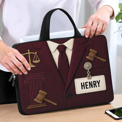 Custom Legal Icons Design For Law Professionals