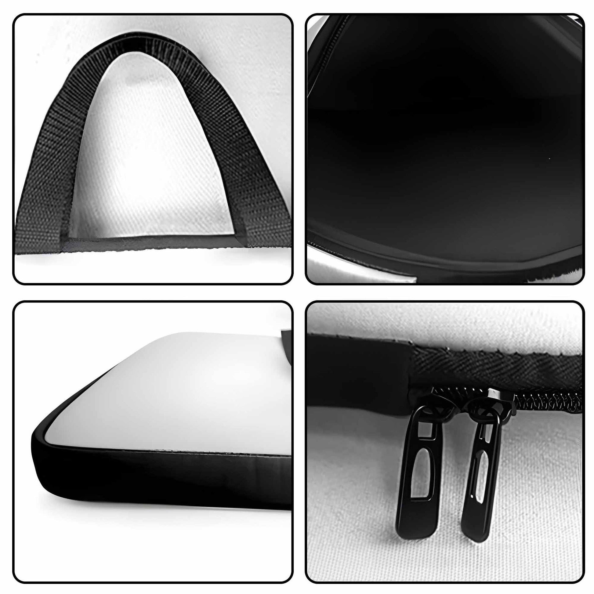 Custom Legal Icons Design For Law Professionals