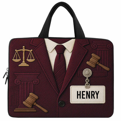 Custom Legal Icons Design For Law Professionals