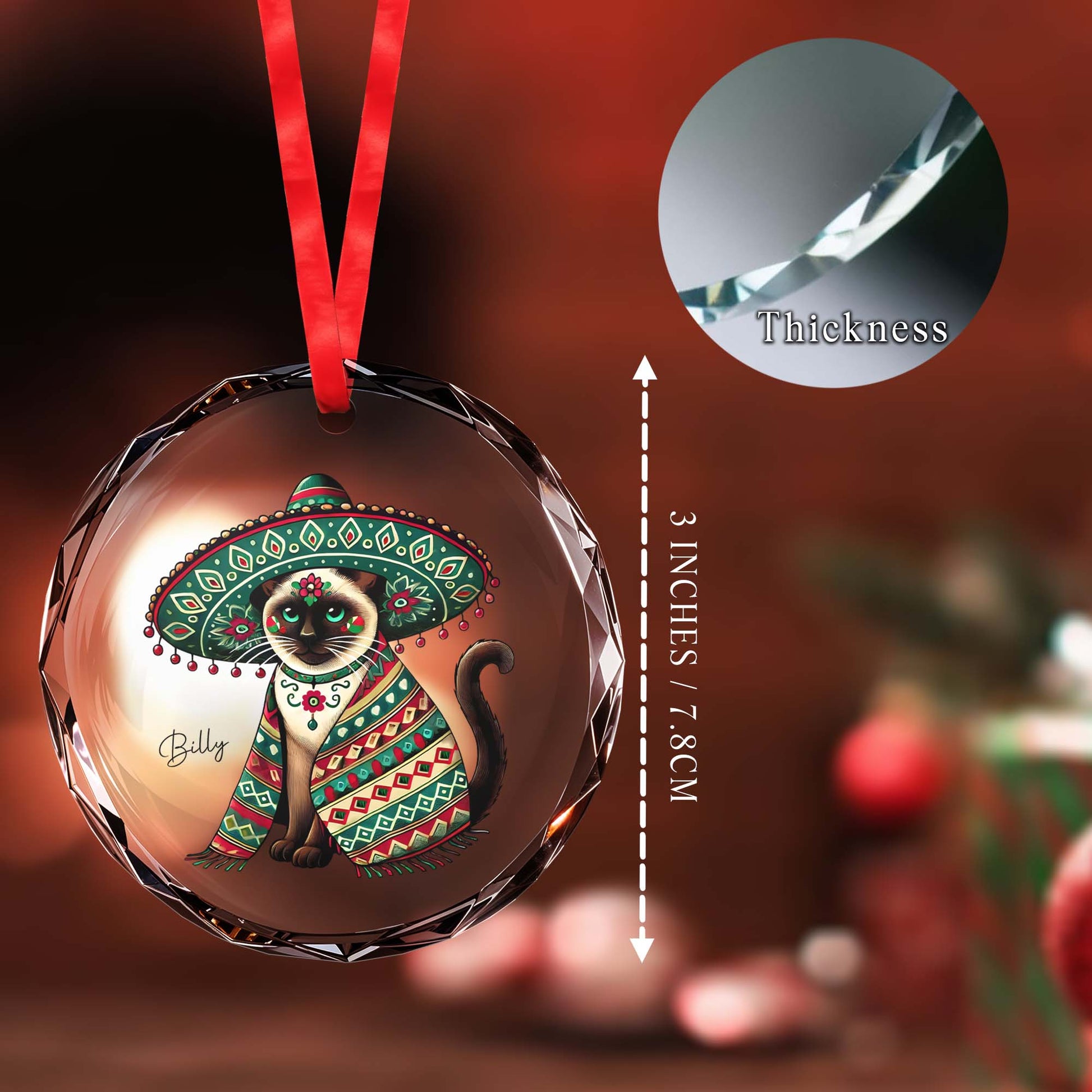 Bring A Touch Of Mexican Tradition To Your Festive Decor