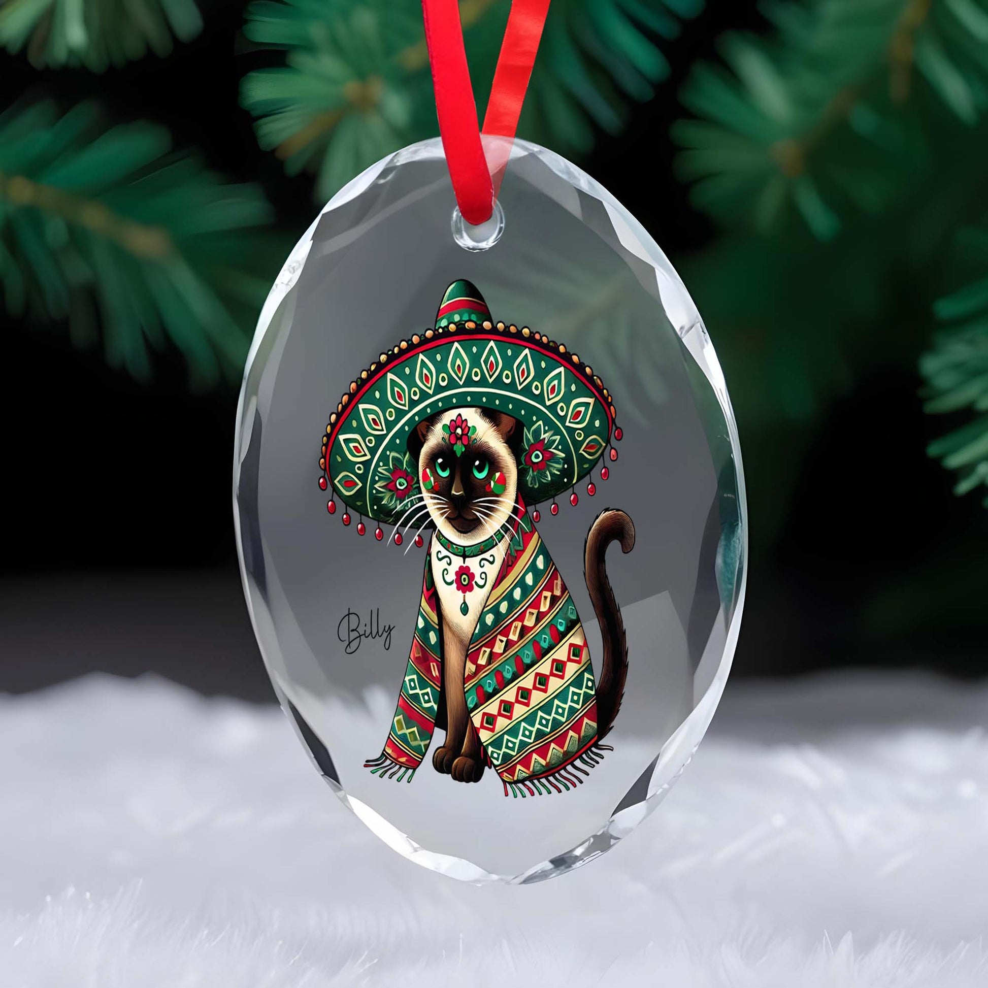 Bring A Touch Of Mexican Tradition To Your Festive Decor