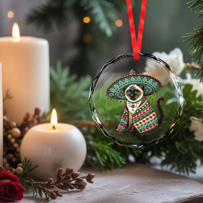 Bring A Touch Of Mexican Tradition To Your Festive Decor