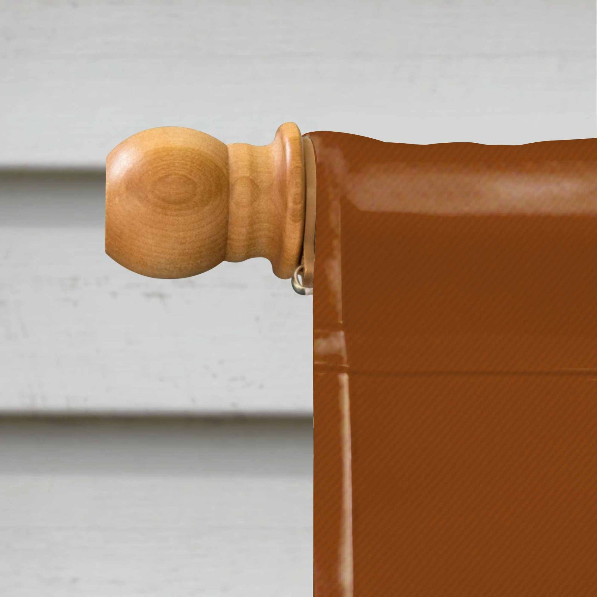 Mexicana Traditional Dress Celebratory Flag