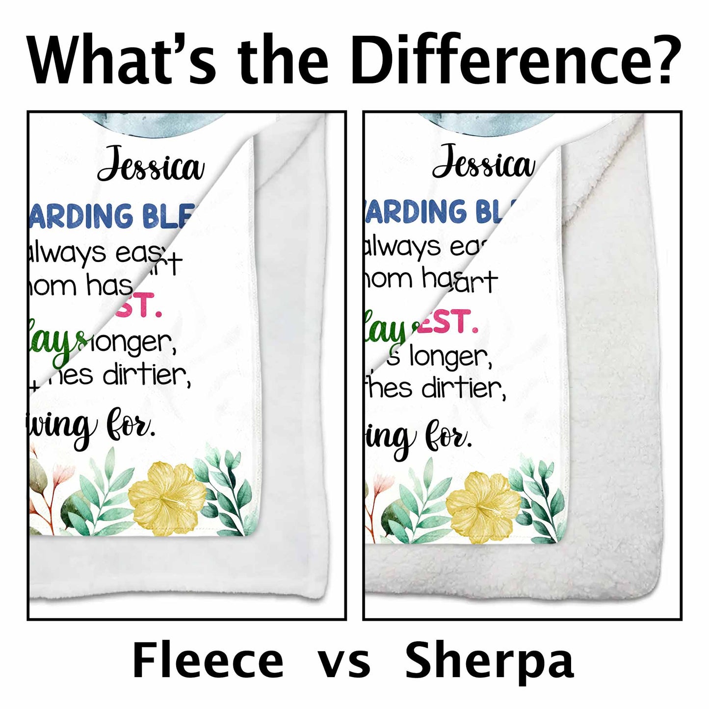 To An Amazing New Mom, Welcome To The Greatest Journey