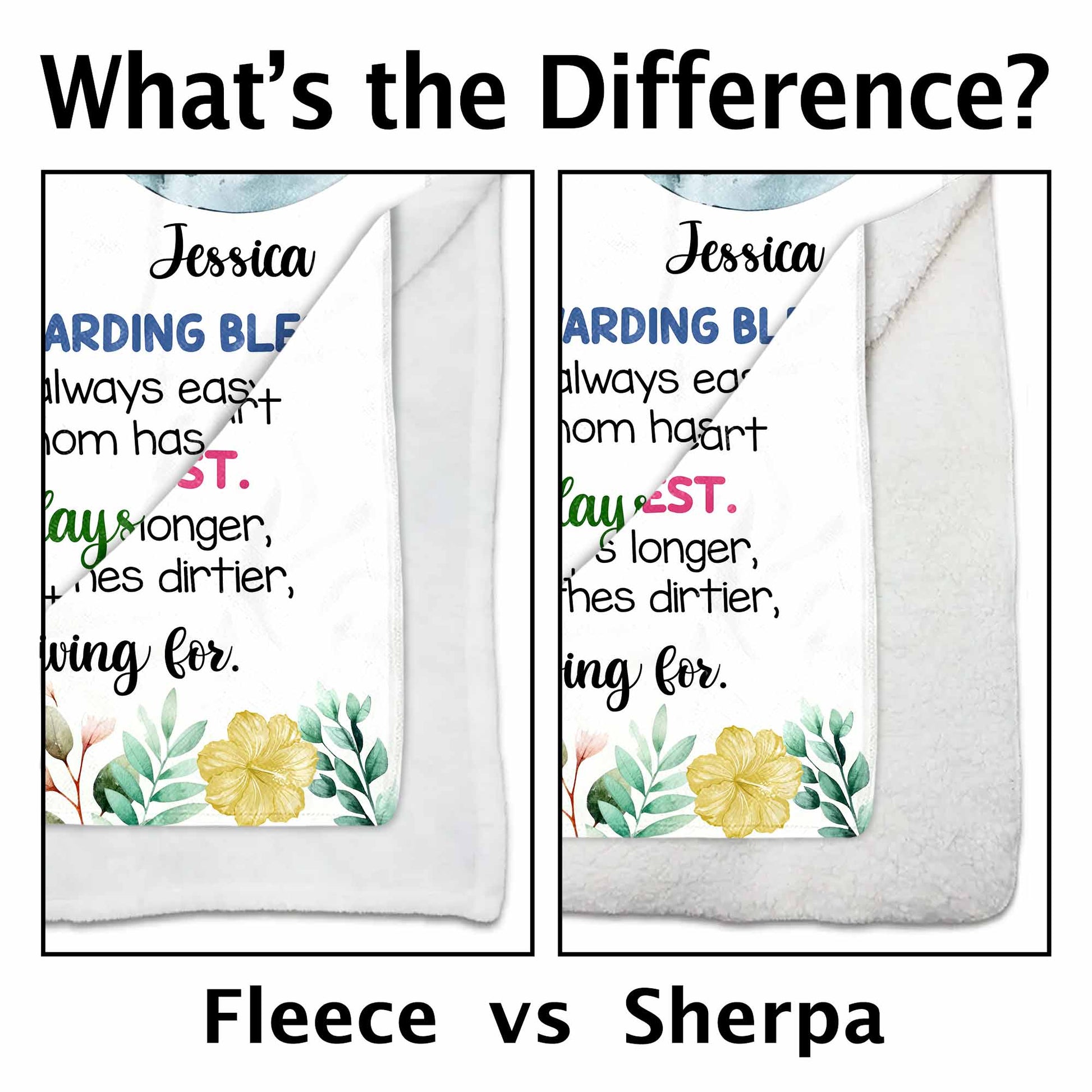 To An Amazing New Mom, Welcome To The Greatest Journey