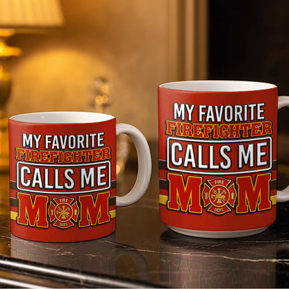 To My Beloved, 365 Days Of Bravery, Firefighter Pride